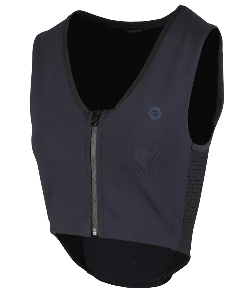 Racesafe Young Rider Motion Lite